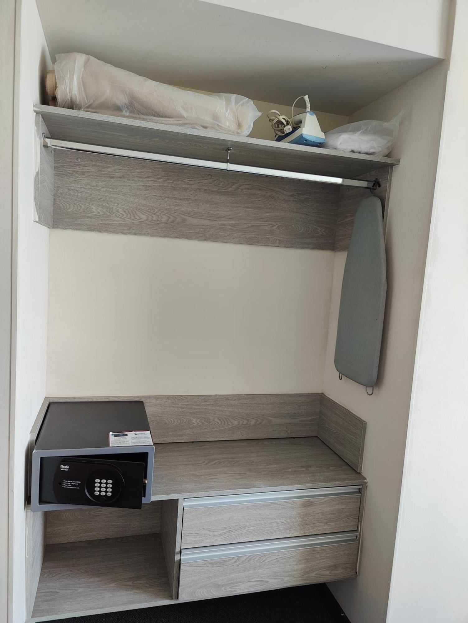 Kasa Hotel & Suites Irapuato Eksteriør billede