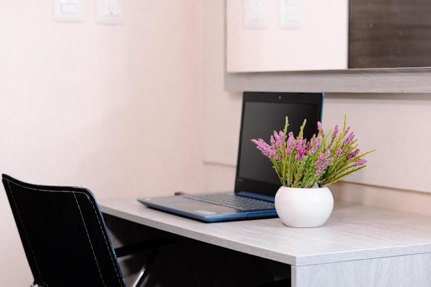 Kasa Hotel & Suites Irapuato Eksteriør billede
